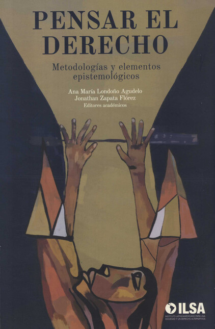 Pensar el derecho. Metodología...