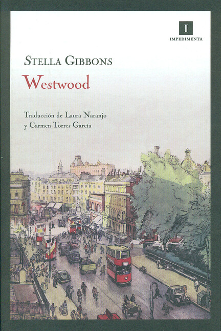 Westwood