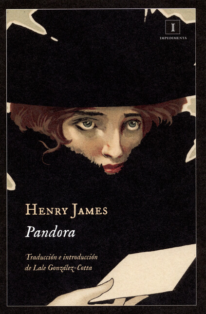 Pandora