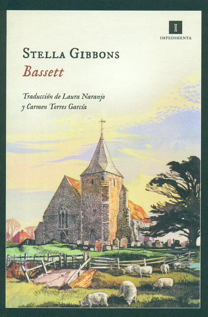 Bassett
