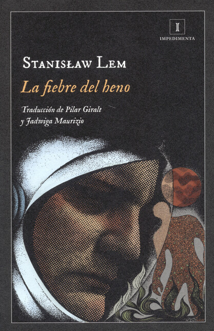 La fiebre del heno