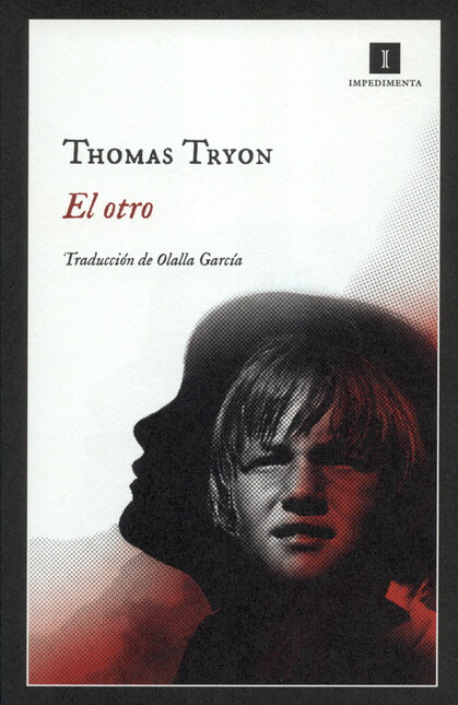 El otro