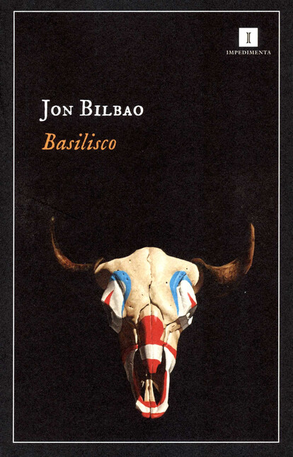 Basilisco