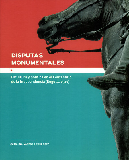 Disputas monumentales. Escultu...