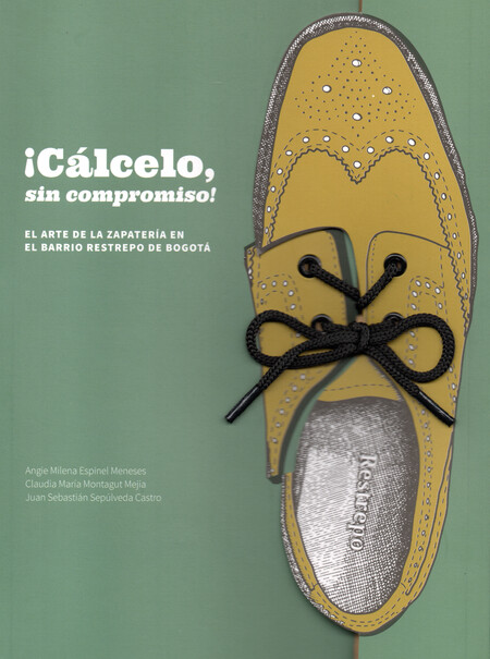 ¡Cálcelo, sin compromiso! El a...