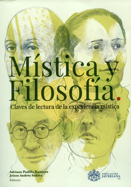 Mística y filosofía. Claves de...