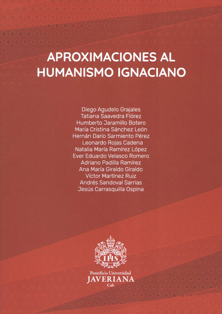 Aproximaciones al humanismo ig...