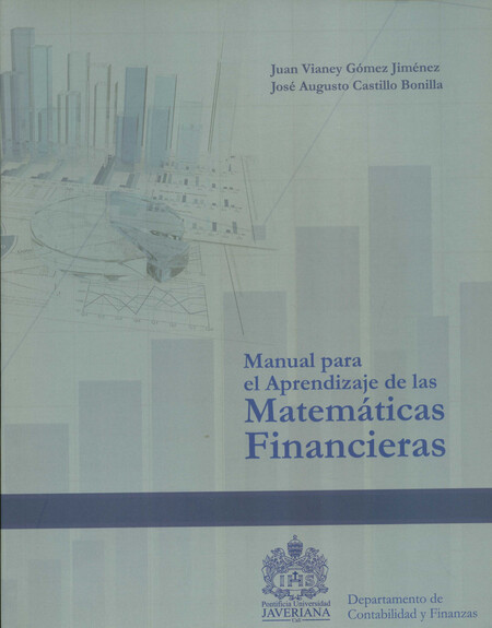 Manual para el Aprendizaje de ...