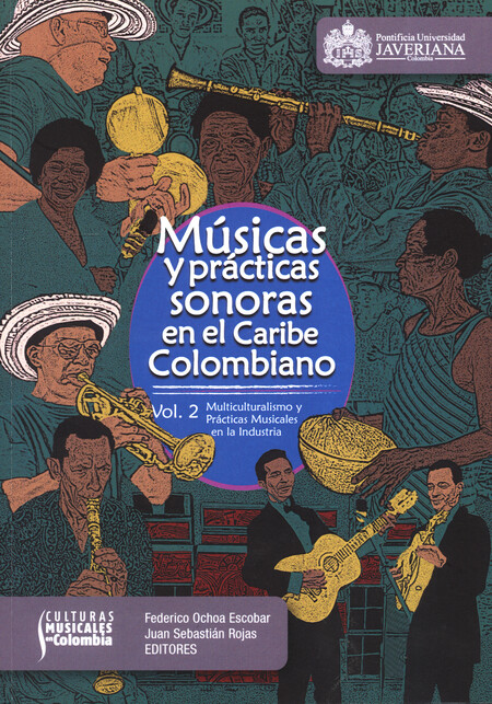 Músicas y prácticas sonoras en...