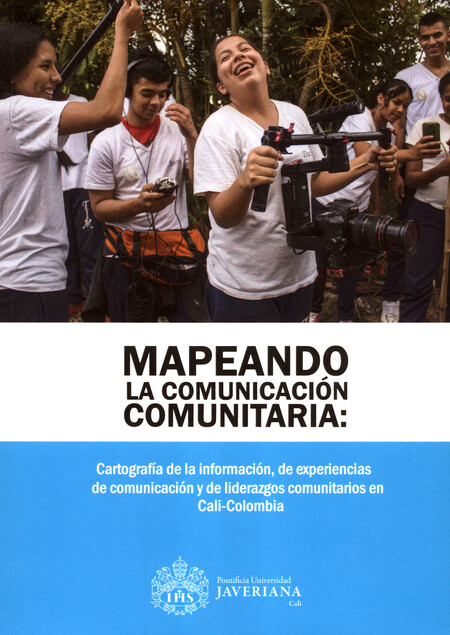 Mapeando la comunicación comun...