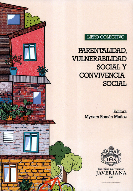 Parentabilidad, vulnerabilidad...