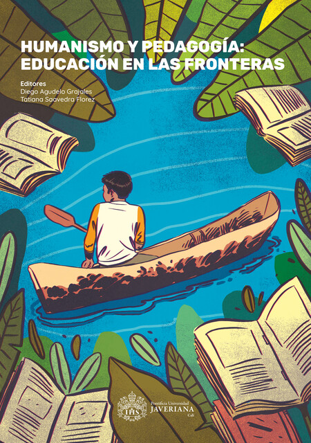 Humanismo y pedagogía: educaci...