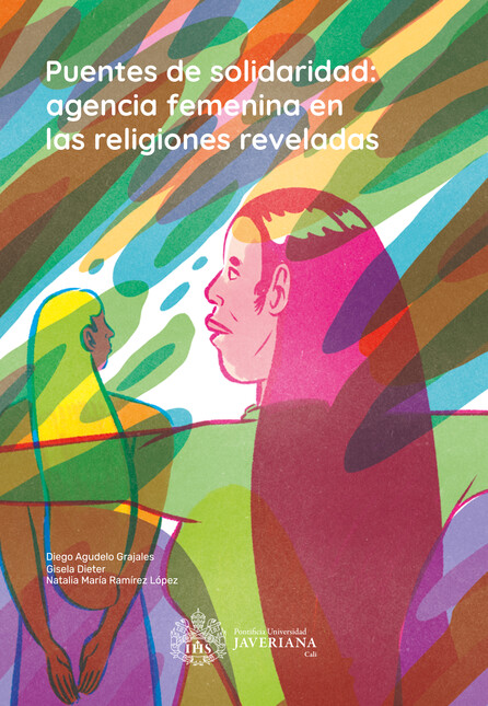 Puentes de solidaridad: agenci...