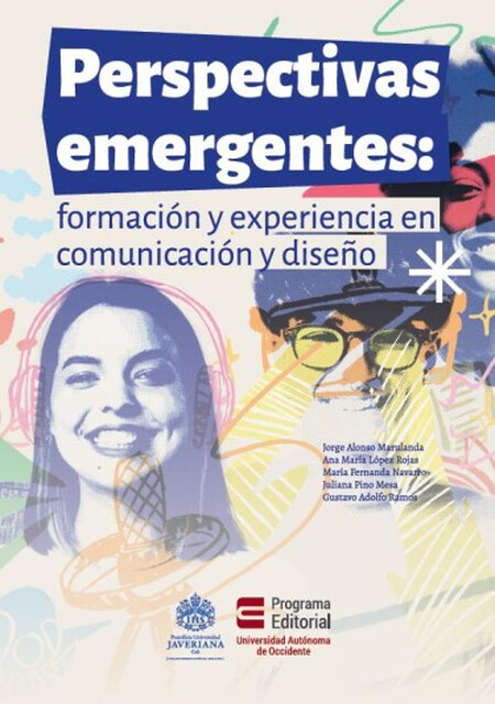 Perspectivas emergentes. Forma...