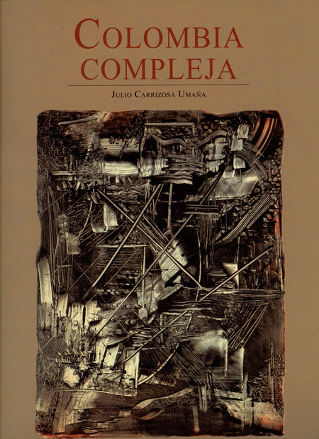Colombia compleja