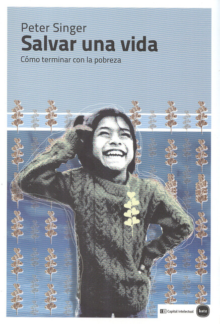 Salvar una vida. Cómo terminar...