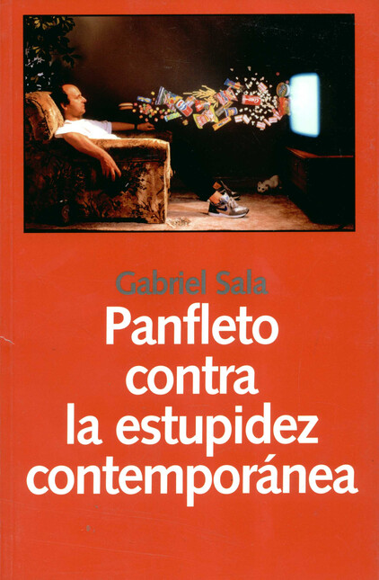Panfleto contra la estupidez c...
