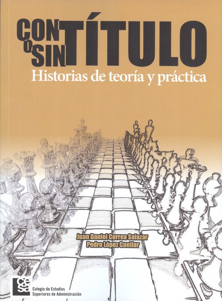 Con título o sin título. Histo...