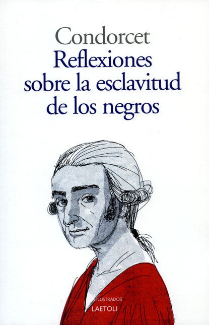 Reflexiones sobre la esclavitu...