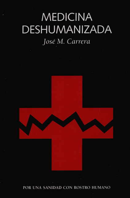 Medicina deshumanizada