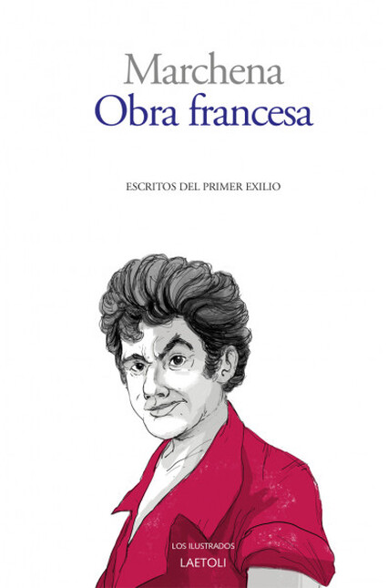 Obra francesa. Escritos del pr...