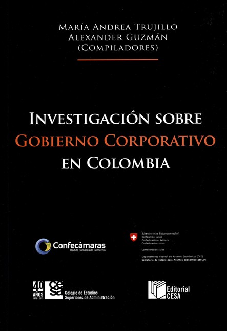 Investigación sobre gobierno c...