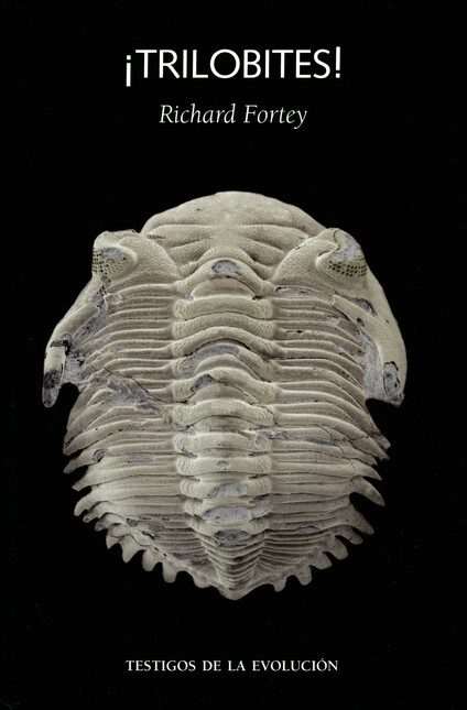 Trilobites