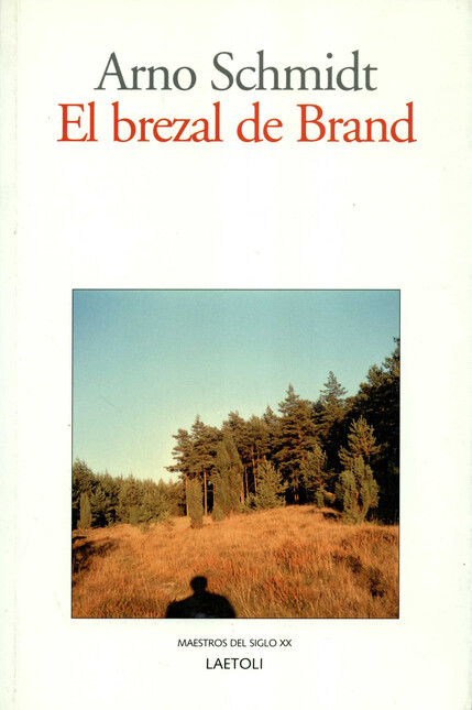El brezal de Brand
