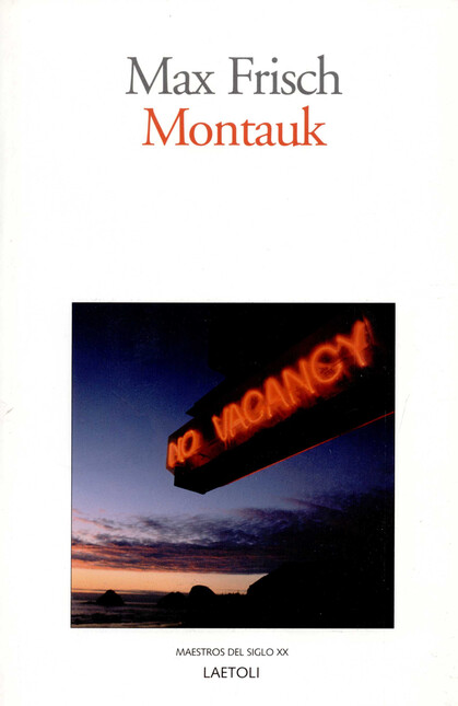Montauk