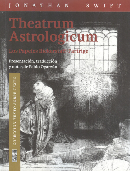 Theatrum Astrologicum. Los pap...