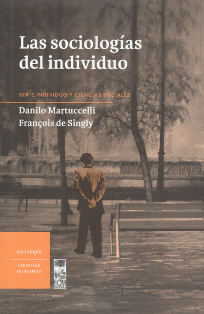 Las sociologías del individuo