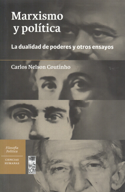 Marxismo y política. La dualid...