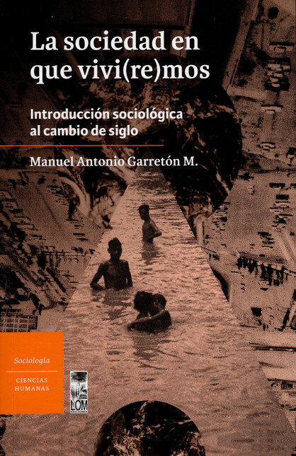 La sociedad en que vivi(re)mos...