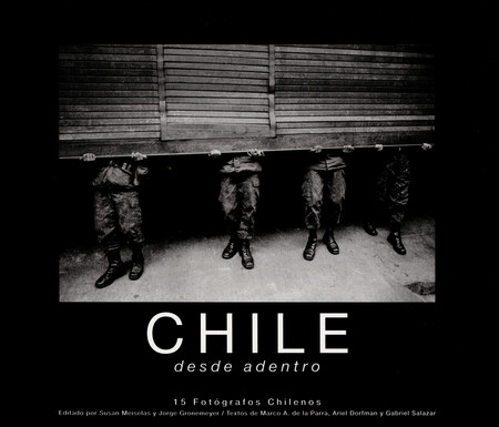 Chile desde adentro