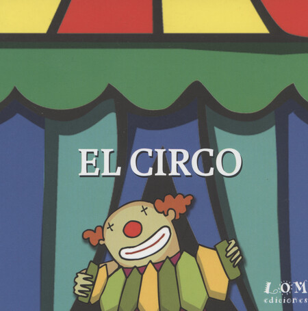 El circo