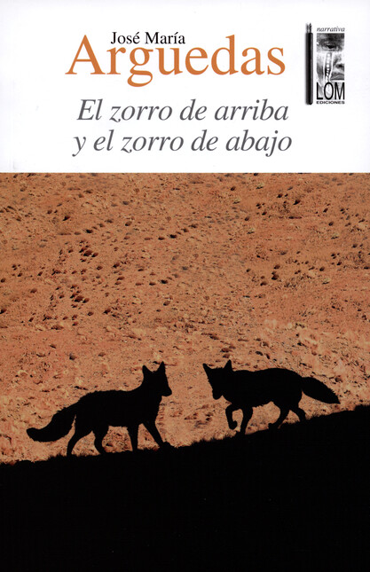 La nueva América Latina