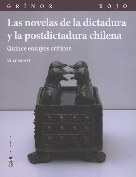El concepto de ideología Vol.1...