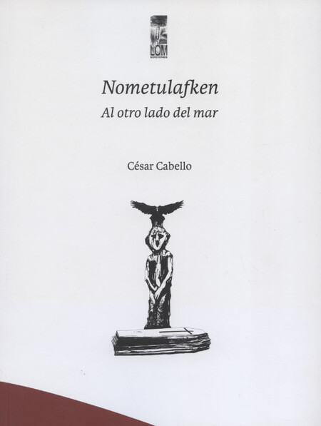 Nometulafken. Al otro lado del...