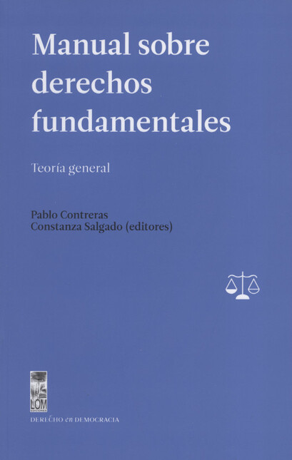 Manual sobre derechos fundamen...