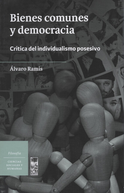 Bienes comunes y democracia. C...
