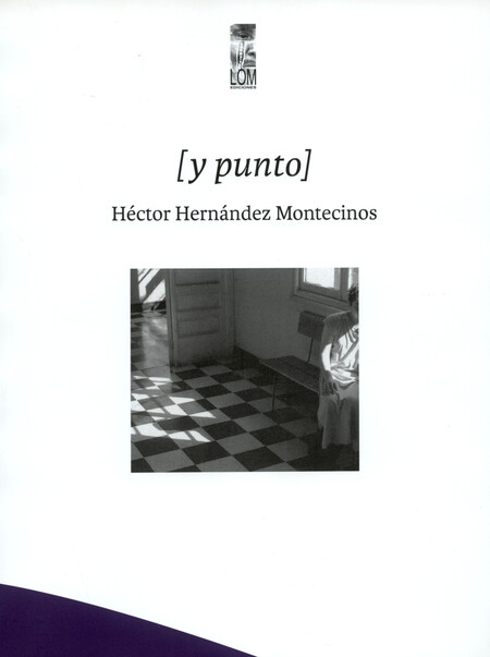 Y punto