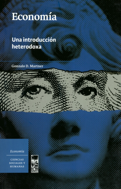 Economía. Una introducción het...
