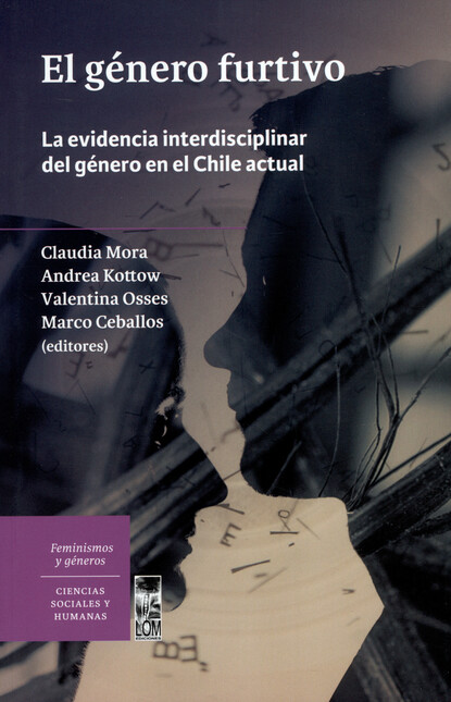 El género furtivo. La evidenci...