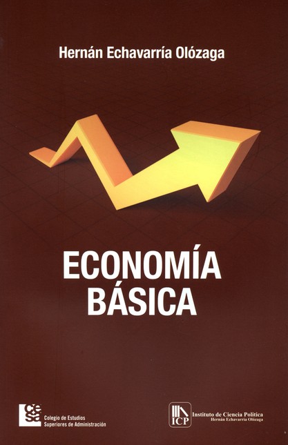 Economía básica