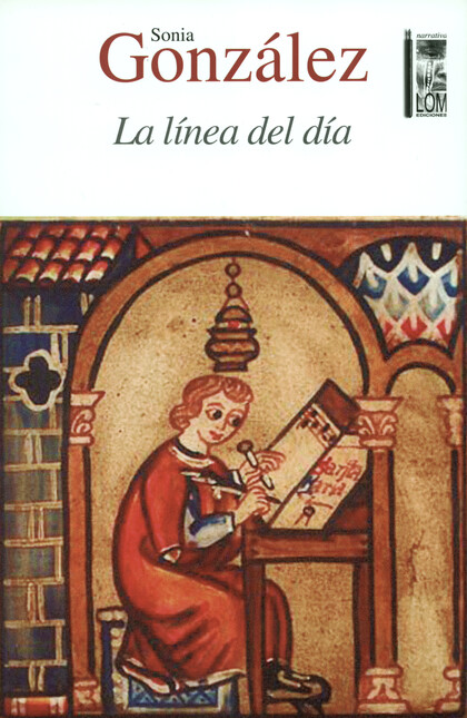 La línea del día