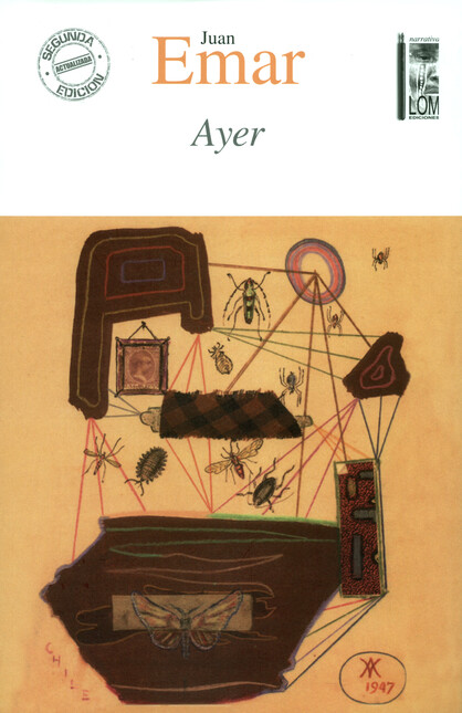 Ayer