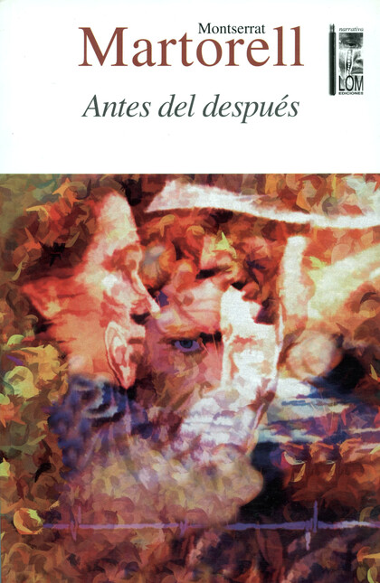 Antes del después