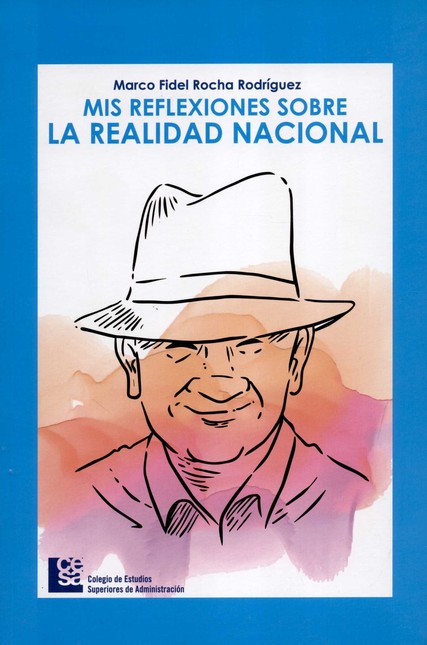 Mis reflexiones sobre la reali...