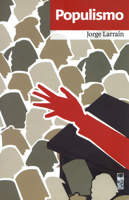 Populismo