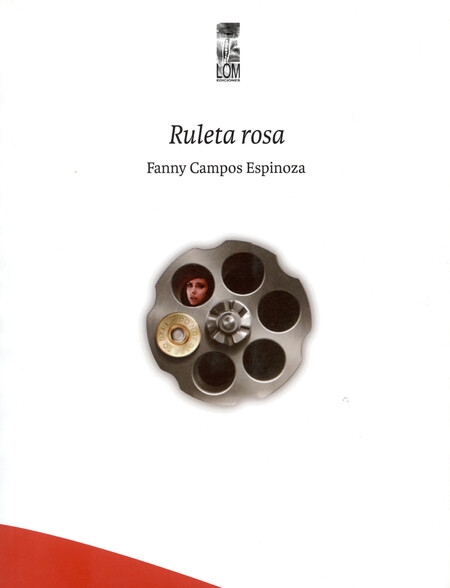 Ruleta rosa